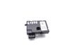 Sensor de ángulo de dirección 1K0959654