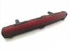 Third/center stoplight GHK151580