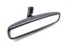 Rear view mirror (interior) B5101A4000P2