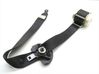 Front seatbelt GB141662003
