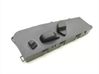 Seat control switch 6926981