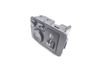 Wing mirror switch M33212