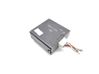 Xenon control unit/module KD545102X