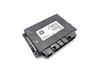 Parking PDC control unit/module 05026016AB
