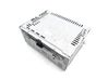 Radio/CD/DVD/GPS head unit HS7T19C107MD