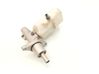 Master brake cylinder 9646980980