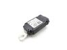 Aerial antenna amplifier 109840600C