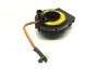 Airbag slip ring squib (SRS ring) HY3B845835
