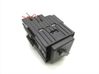 Other relay 6939890