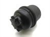Power steering fluid tank/reservoir 1097164