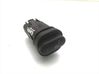 Seat heating switch XR8314D695AA