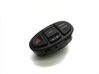Hazard light switch 50599
