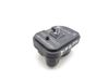 Alarm system siren 112011100A