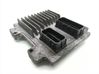 Engine control unit/module 55576687