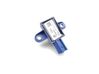 Airbagsensor Crashsensor Drucksensor 1K8955557