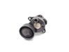 Napinacz paska wielorowkowego / Alternatora A6542001370