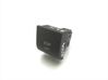 ESP (stability program) switch 96522785XT