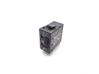 Headlight level height control switch 96661868XT