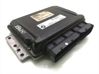 Engine control unit/module 7514587