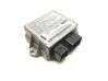 Sterownik / Moduł Airbag 4S7T14B056AC