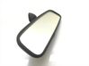 Espejo retrovisor (interior) 022143