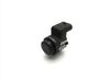 Sensor de aparcamiento PDC AH4215K859AA