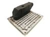 Engine control unit/module 4M5112A650HF