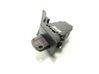 Ignition key card reader 6954720