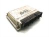 Engine control unit/module 8D0907558G