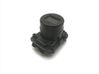 Sensor 6291812