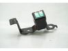 Airbagsensor Crashsensor Drucksensor G484948020