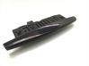 Anzeige Display Einparkhilfe Parktronic PDC A0015424623