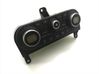 Climate control unit 27500JD45B