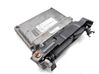 Engine control unit/module 03E906023B