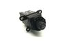 Headlight level height control switch M30424