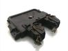 Engine control unit/module 9661879080