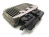 Engine control unit/module 7532949