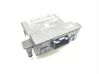 Módulo de control Gateway 1K0907530F