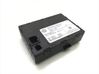 Módulo de control Gateway A2114452500