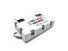 Módulo de fusible CPLA14Q073AA