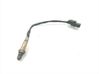 Lambda probe sensor 8R0906262