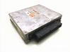Engine control unit/module 90505790