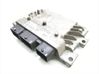 Engine control unit/module C1BG12650NE