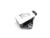 Sensor ESP de aceleración de frecuencia del intermitente 4F0907637A