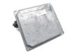 Engine control unit/module 7M5112A650AFC