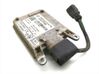 Blind spot module G33D67Y80H