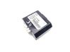 Alarm control unit/module DF8067790B