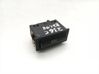 Other switches/knobs/shifts 6901592