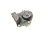 Seat control switch 3C0959778