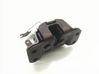 Rear door lock 
